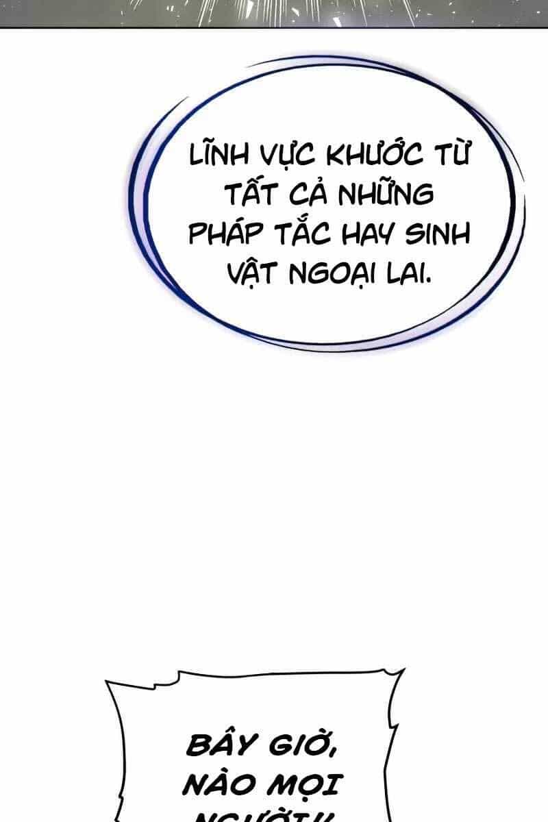 Chế Ngự Kiếm - Chương 39 - ảnh 76