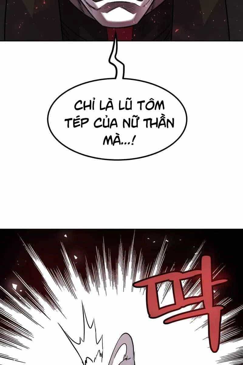 Chế Ngự Kiếm - Chương 39 - ảnh 81