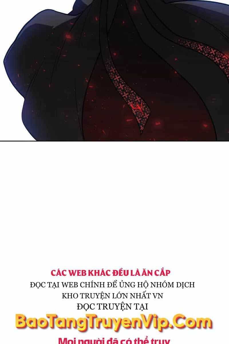 Chế Ngự Kiếm - Chương 39 - ảnh 87