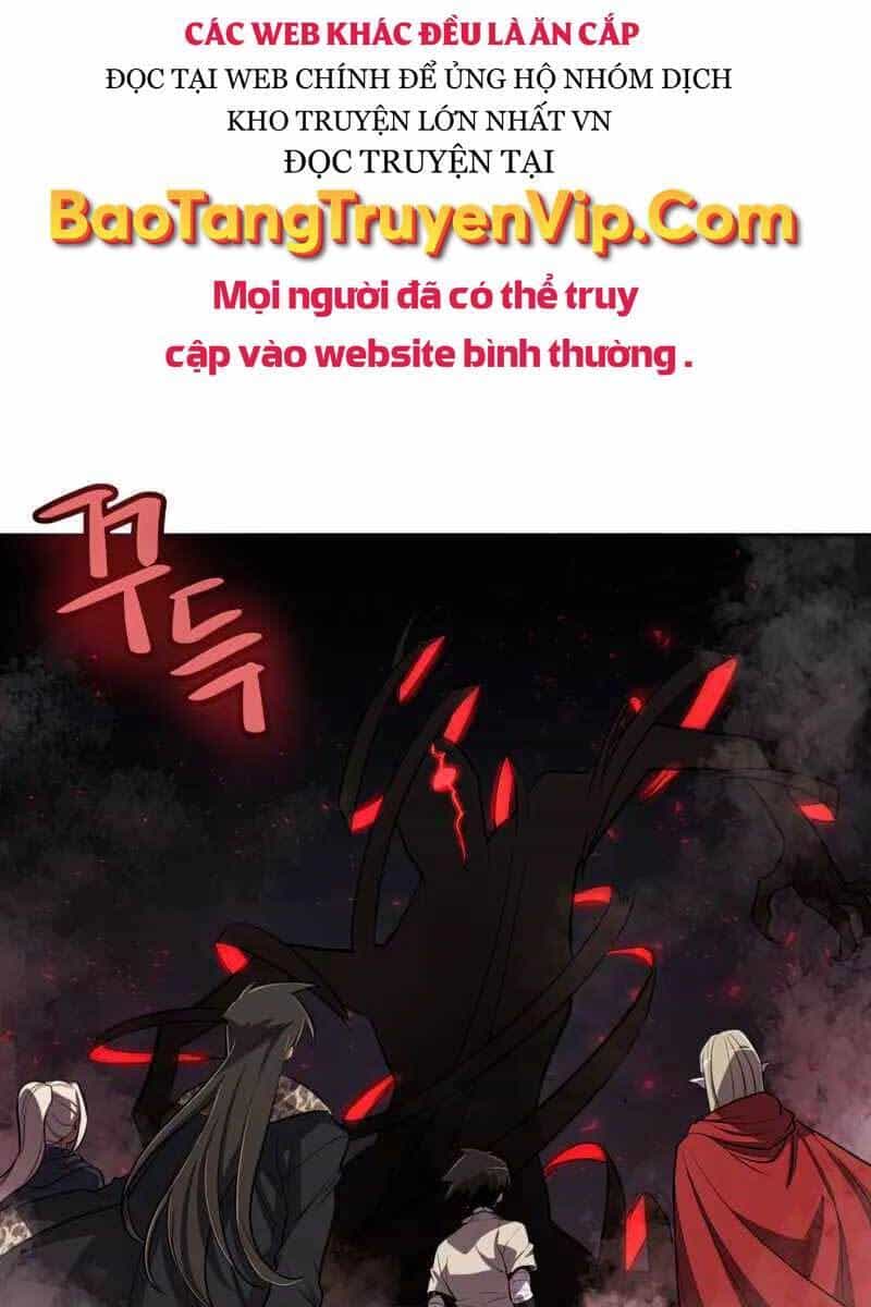 Chế Ngự Kiếm - Chương 39 - ảnh 94