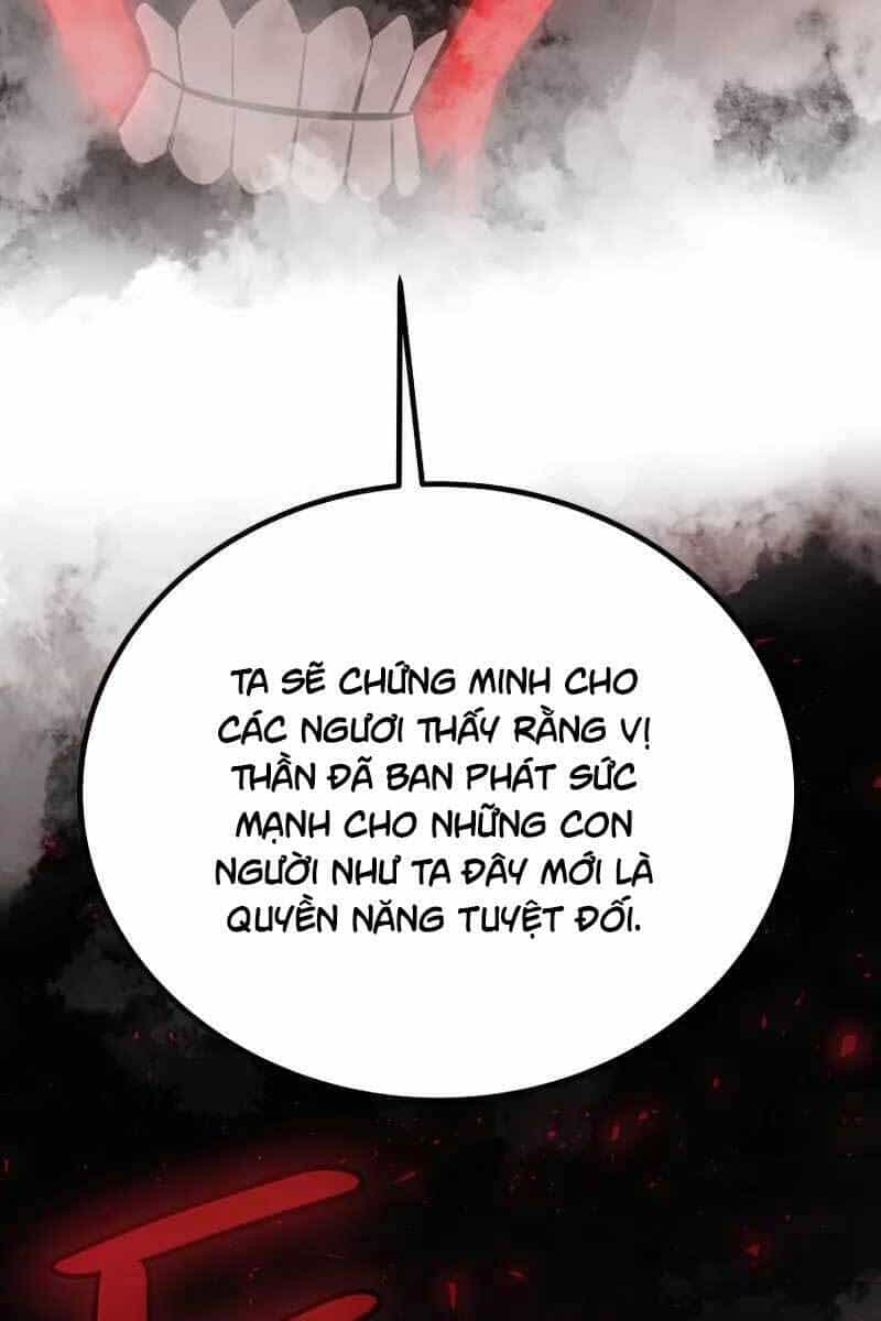 Chế Ngự Kiếm - Chương 39 - ảnh 99