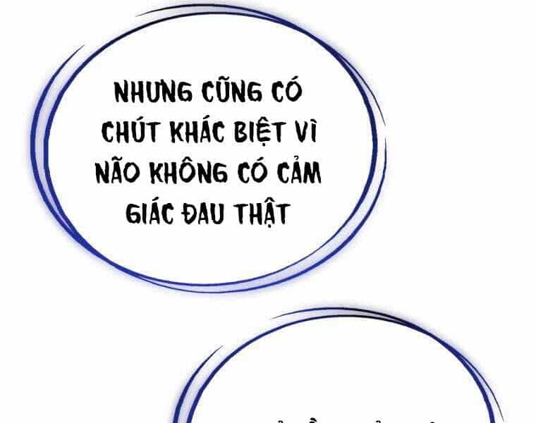 Chế Ngự Kiếm - Chương 4 - ảnh 100