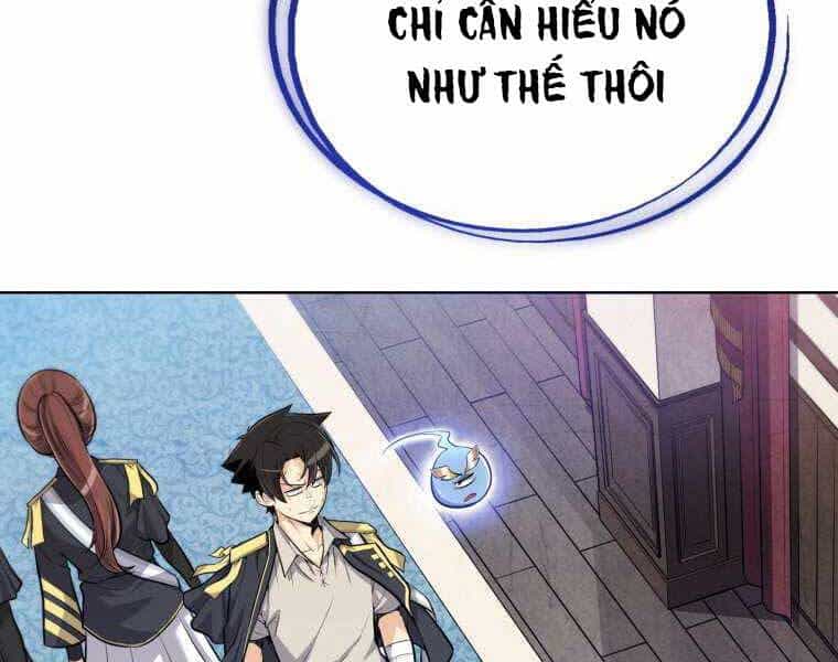 Chế Ngự Kiếm - Chương 4 - ảnh 101