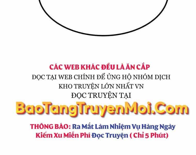 Chế Ngự Kiếm - Chương 4 - ảnh 117