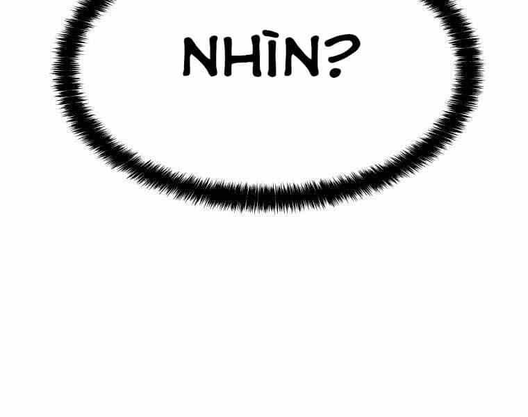 Chế Ngự Kiếm - Chương 4 - ảnh 12