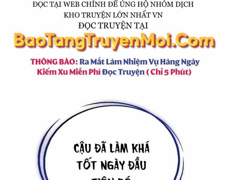 Chế Ngự Kiếm - Chương 4 - ảnh 124
