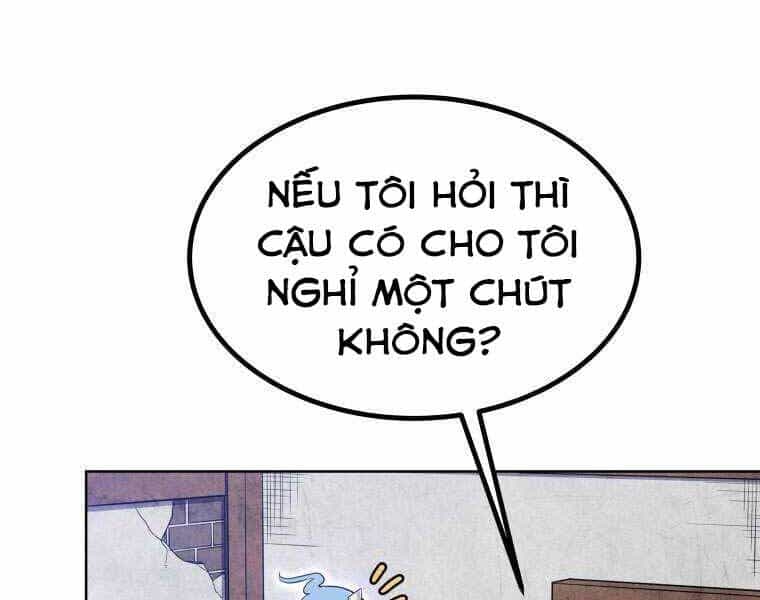 Chế Ngự Kiếm - Chương 4 - ảnh 127
