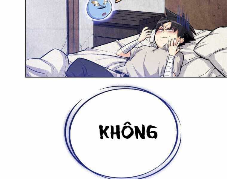 Chế Ngự Kiếm - Chương 4 - ảnh 128