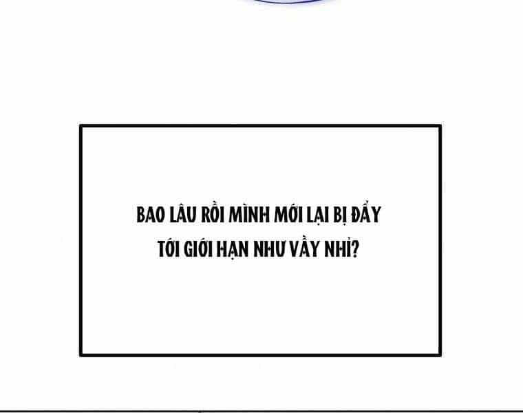 Chế Ngự Kiếm - Chương 4 - ảnh 129