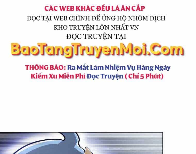 Chế Ngự Kiếm - Chương 4 - ảnh 13