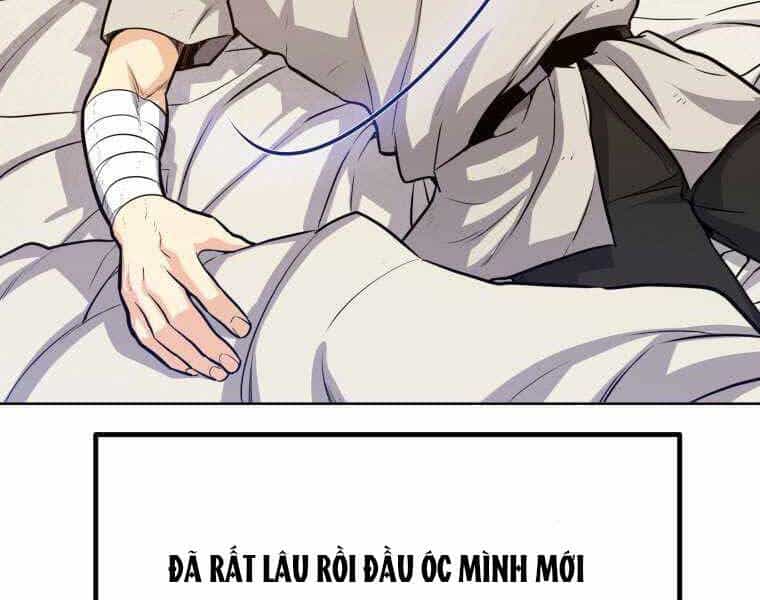Chế Ngự Kiếm - Chương 4 - ảnh 131