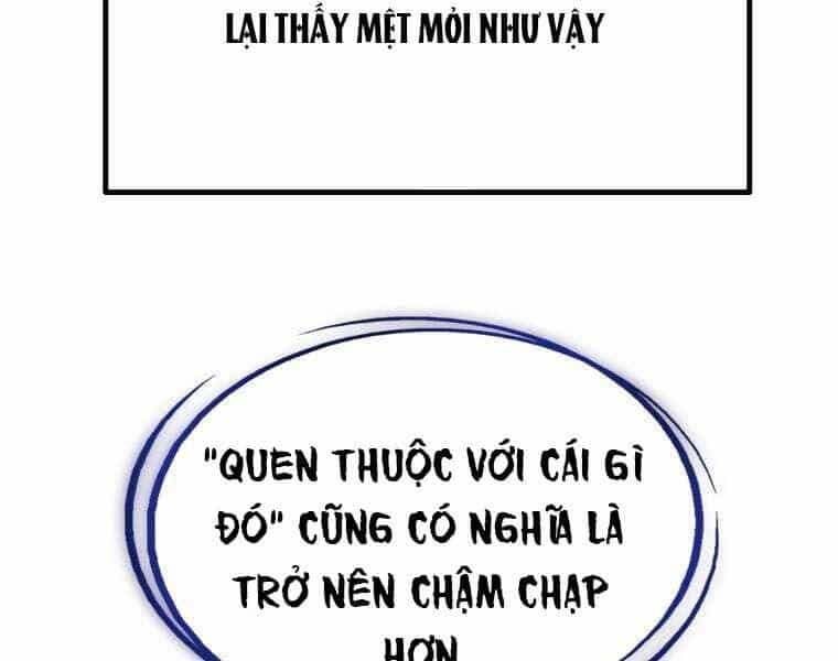 Chế Ngự Kiếm - Chương 4 - ảnh 132