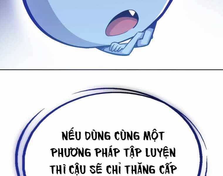 Chế Ngự Kiếm - Chương 4 - ảnh 134