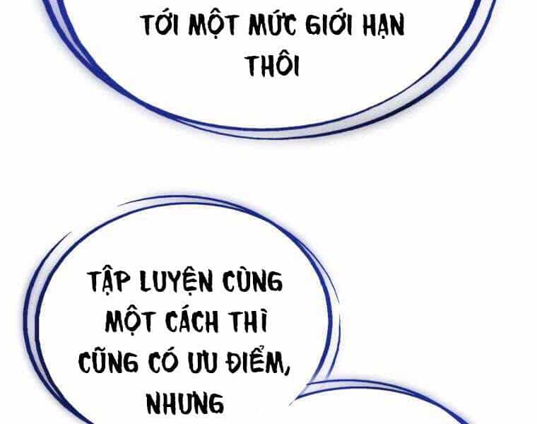 Chế Ngự Kiếm - Chương 4 - ảnh 135