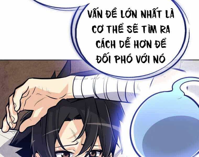 Chế Ngự Kiếm - Chương 4 - ảnh 136
