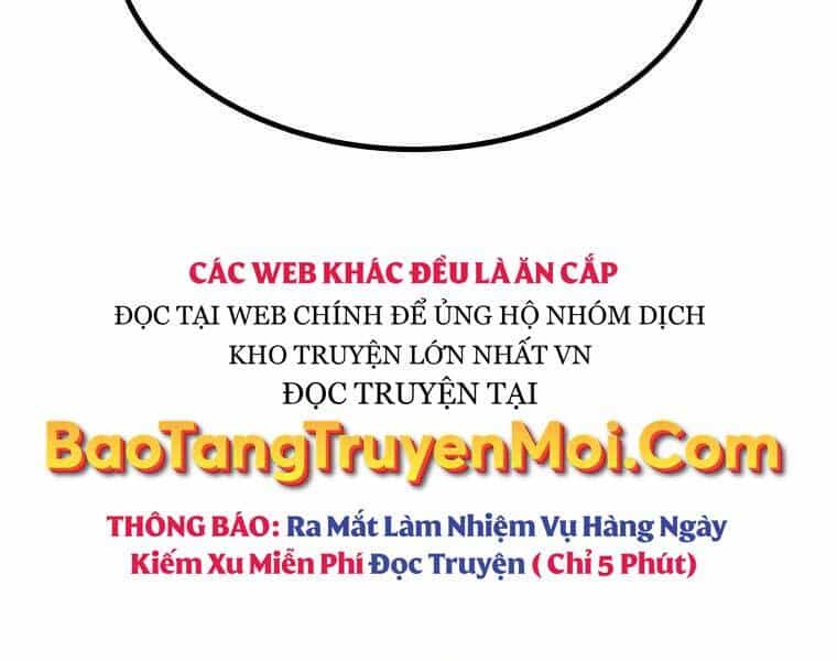 Chế Ngự Kiếm - Chương 4 - ảnh 138