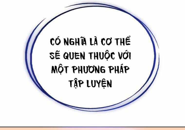 Chế Ngự Kiếm - Chương 4 - ảnh 139