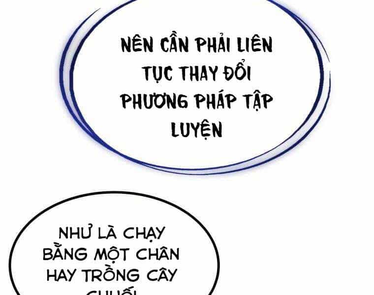 Chế Ngự Kiếm - Chương 4 - ảnh 141