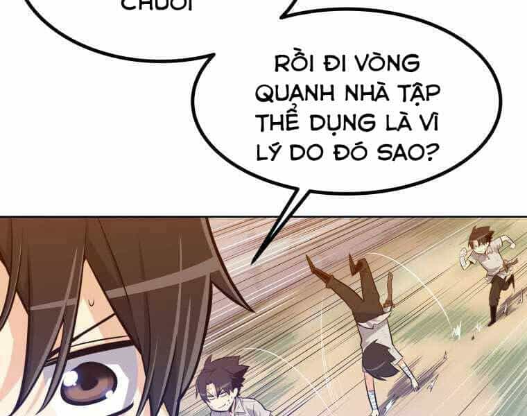Chế Ngự Kiếm - Chương 4 - ảnh 142