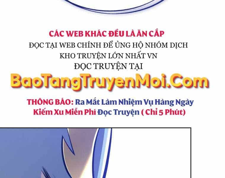 Chế Ngự Kiếm - Chương 4 - ảnh 144