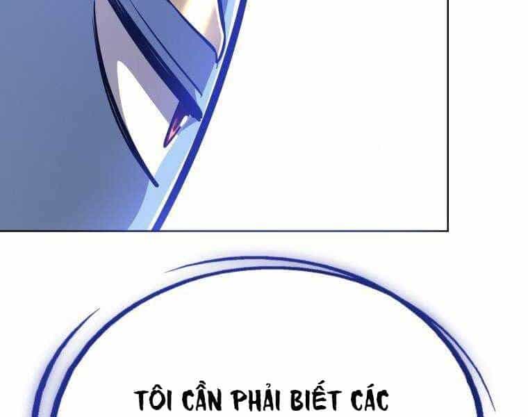 Chế Ngự Kiếm - Chương 4 - ảnh 145