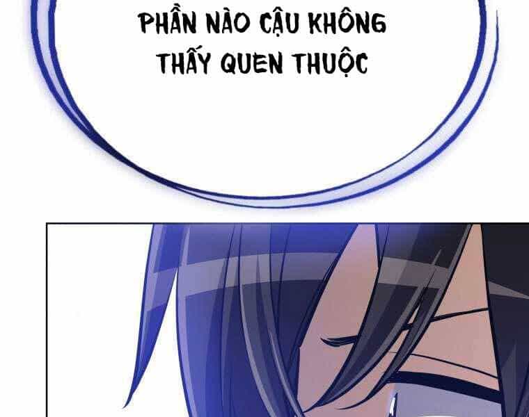 Chế Ngự Kiếm - Chương 4 - ảnh 146