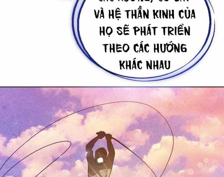 Chế Ngự Kiếm - Chương 4 - ảnh 149