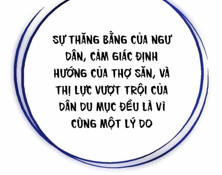 Chế Ngự Kiếm - Chương 4 - ảnh 152