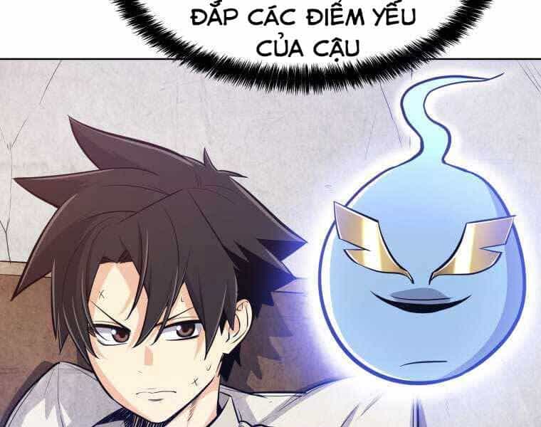 Chế Ngự Kiếm - Chương 4 - ảnh 154
