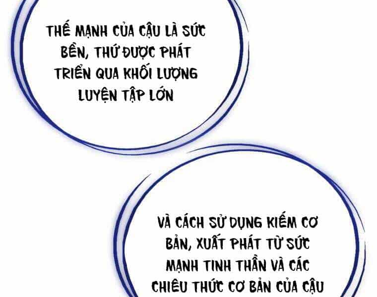 Chế Ngự Kiếm - Chương 4 - ảnh 157