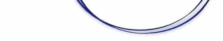Chế Ngự Kiếm - Chương 4 - ảnh 158