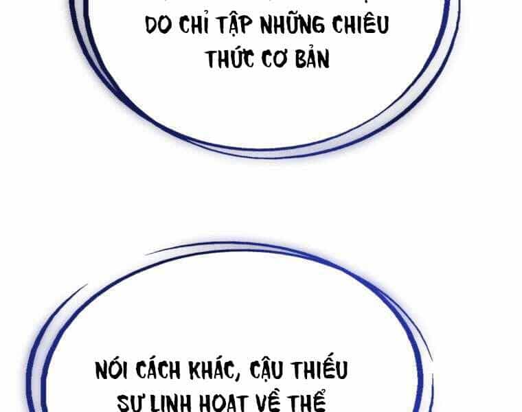Chế Ngự Kiếm - Chương 4 - ảnh 161