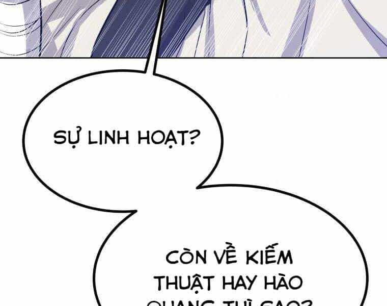 Chế Ngự Kiếm - Chương 4 - ảnh 164