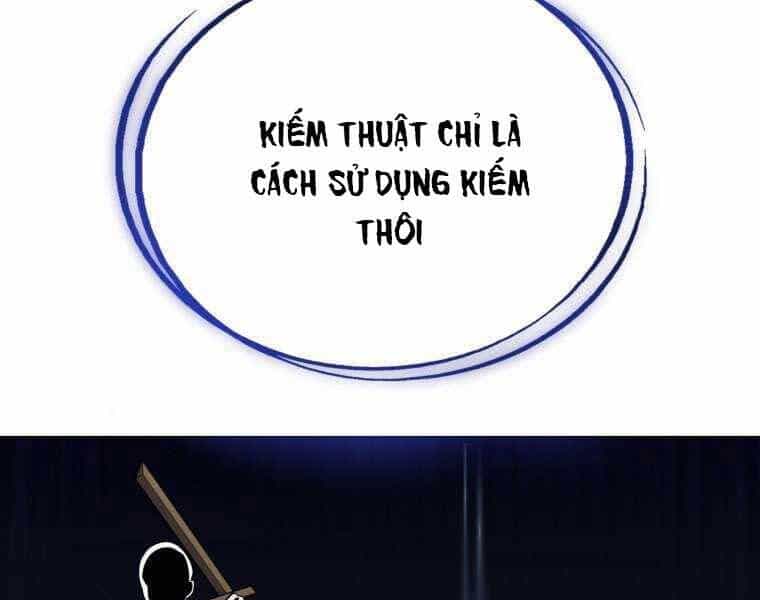 Chế Ngự Kiếm - Chương 4 - ảnh 167