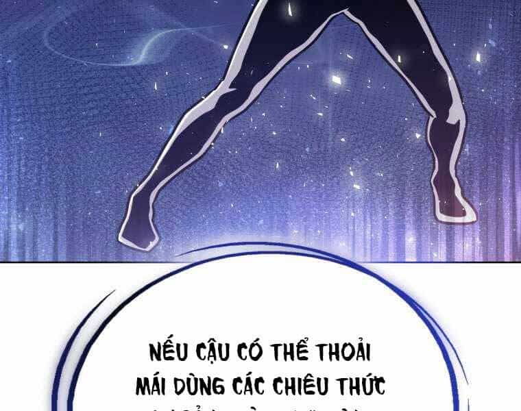 Chế Ngự Kiếm - Chương 4 - ảnh 169