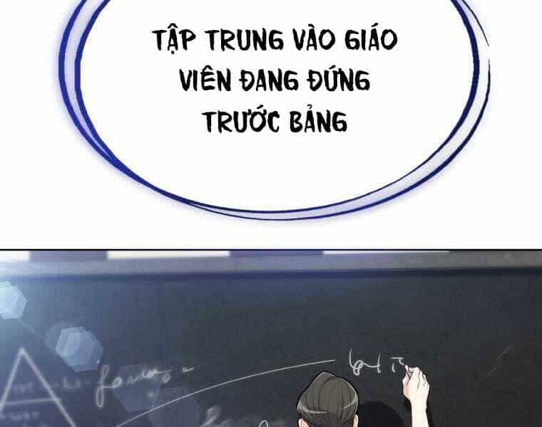 Chế Ngự Kiếm - Chương 4 - ảnh 17