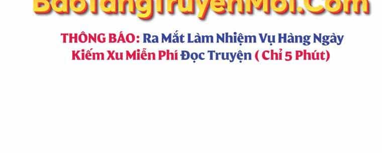 Chế Ngự Kiếm - Chương 4 - ảnh 178