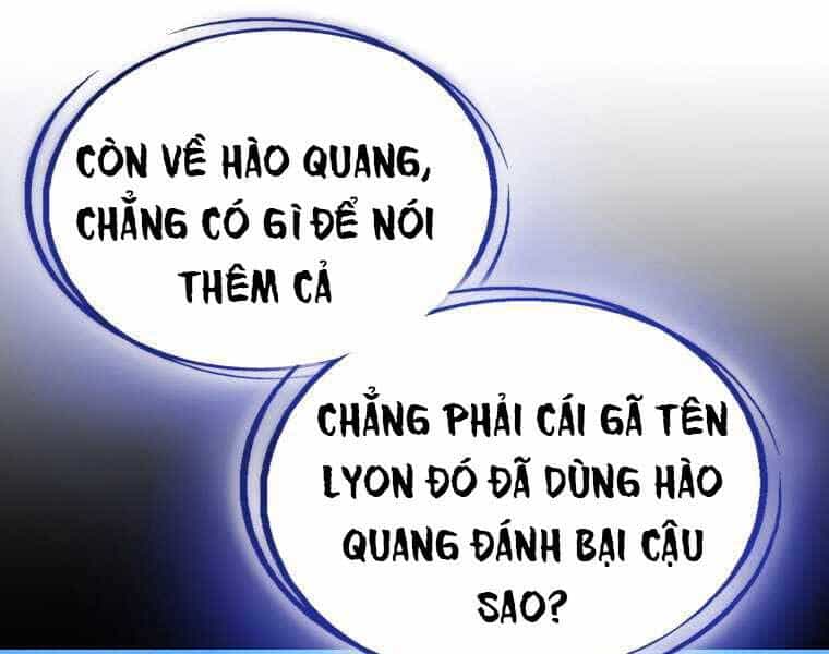 Chế Ngự Kiếm - Chương 4 - ảnh 181