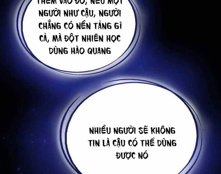 Chế Ngự Kiếm - Chương 4 - ảnh 184