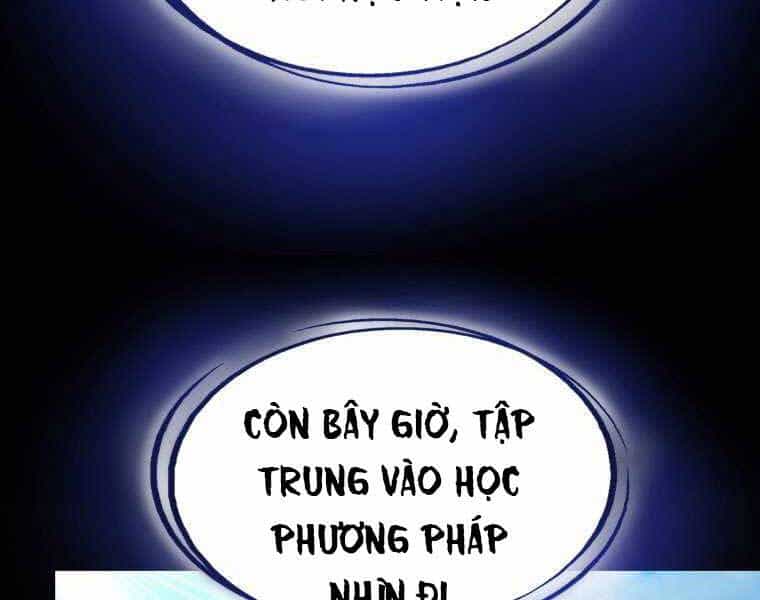 Chế Ngự Kiếm - Chương 4 - ảnh 188