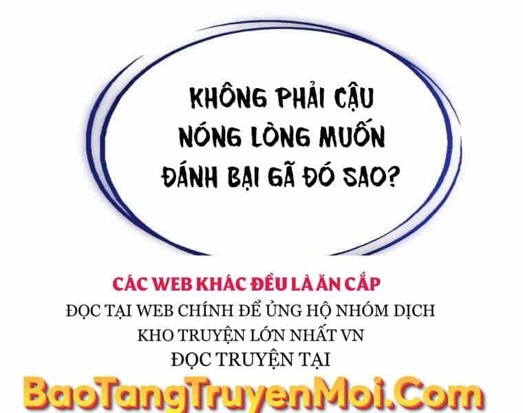Chế Ngự Kiếm - Chương 4 - ảnh 191