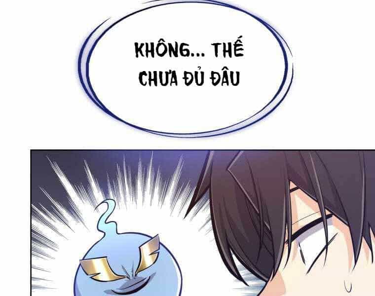 Chế Ngự Kiếm - Chương 4 - ảnh 197