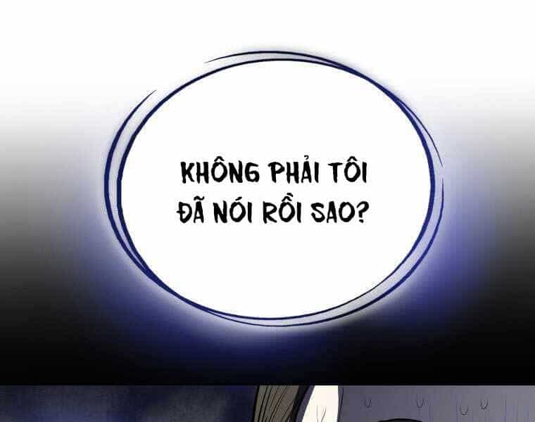 Chế Ngự Kiếm - Chương 4 - ảnh 199