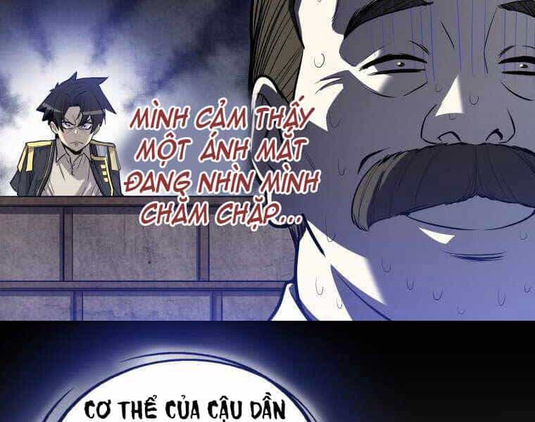 Chế Ngự Kiếm - Chương 4 - ảnh 200