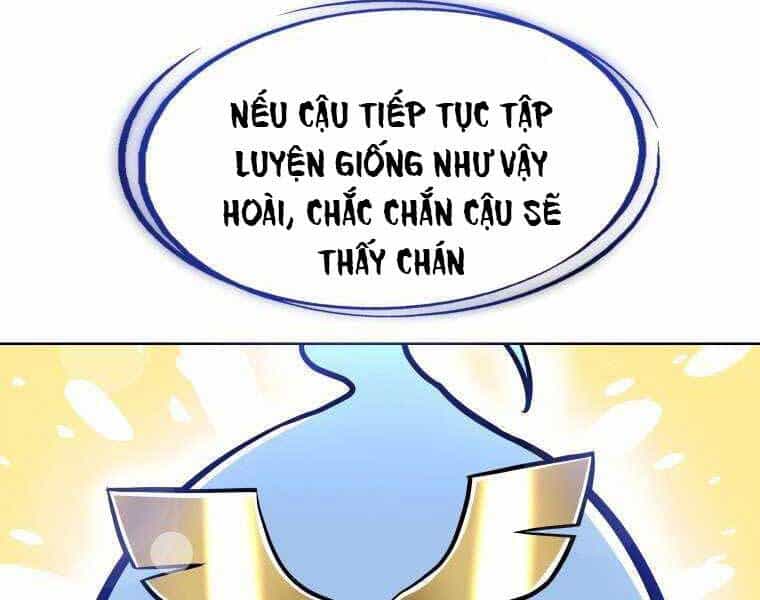 Chế Ngự Kiếm - Chương 4 - ảnh 202