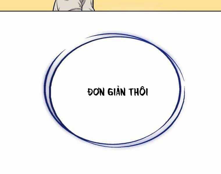 Chế Ngự Kiếm - Chương 4 - ảnh 208