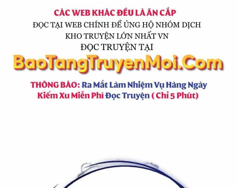 Chế Ngự Kiếm - Chương 4 - ảnh 209