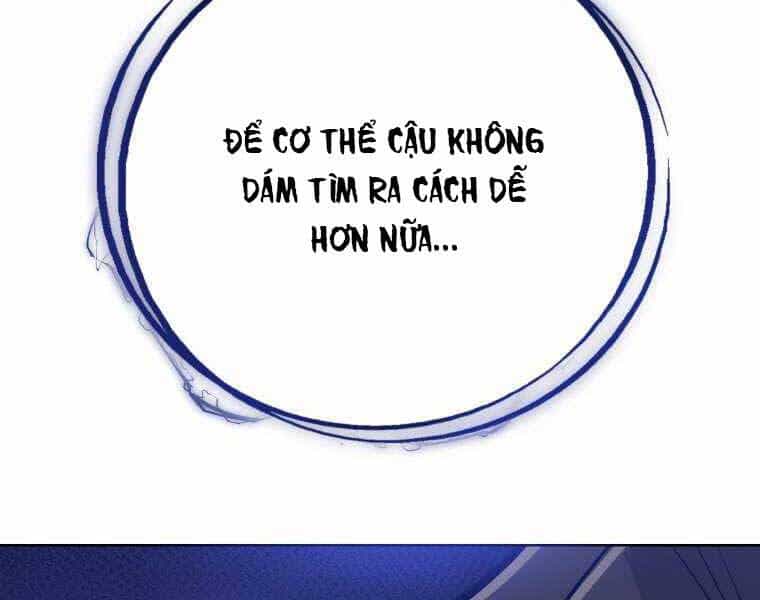 Chế Ngự Kiếm - Chương 4 - ảnh 210