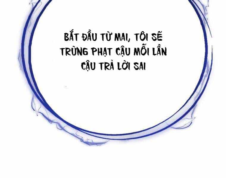Chế Ngự Kiếm - Chương 4 - ảnh 214
