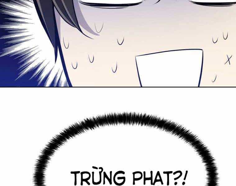 Chế Ngự Kiếm - Chương 4 - ảnh 216
